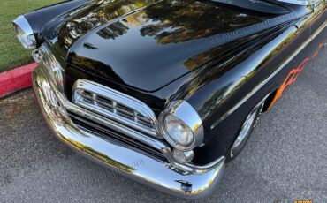 Chrysler-Newport-1955-Coupe-1