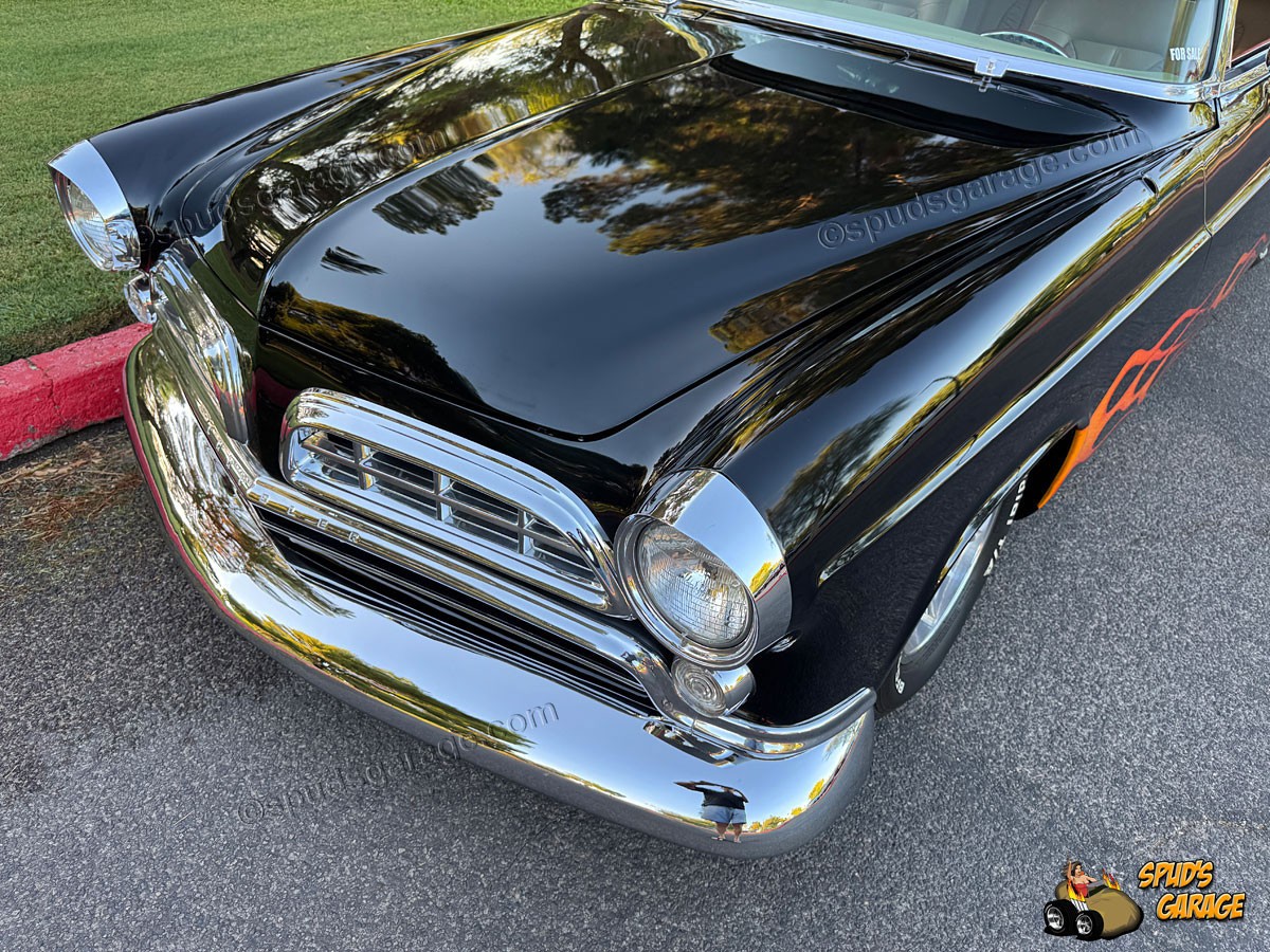 Chrysler-Newport-1955-Coupe-1