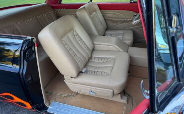 Chrysler-Newport-1955-Coupe-10