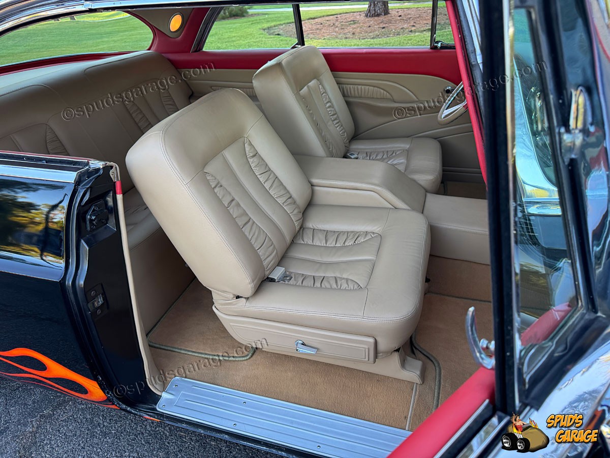 Chrysler-Newport-1955-Coupe-10