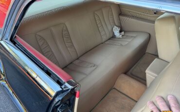 Chrysler-Newport-1955-Coupe-11