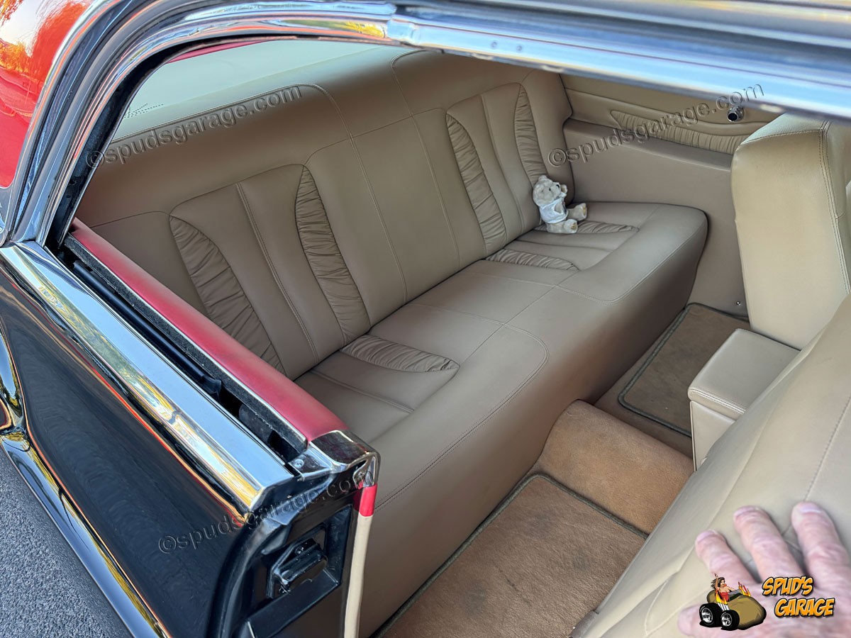 Chrysler-Newport-1955-Coupe-11