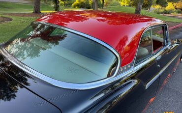 Chrysler-Newport-1955-Coupe-12