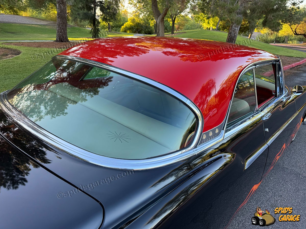 Chrysler-Newport-1955-Coupe-12