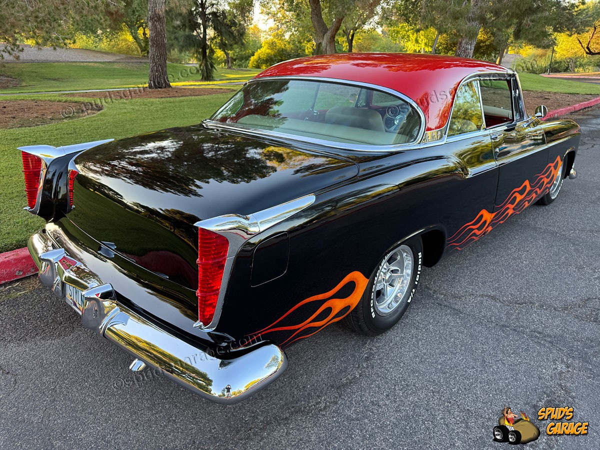 Chrysler-Newport-1955-Coupe-13