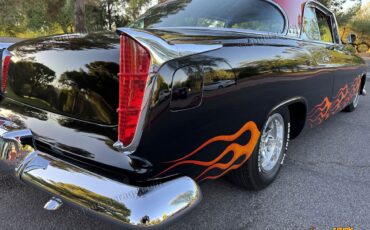 Chrysler-Newport-1955-Coupe-14