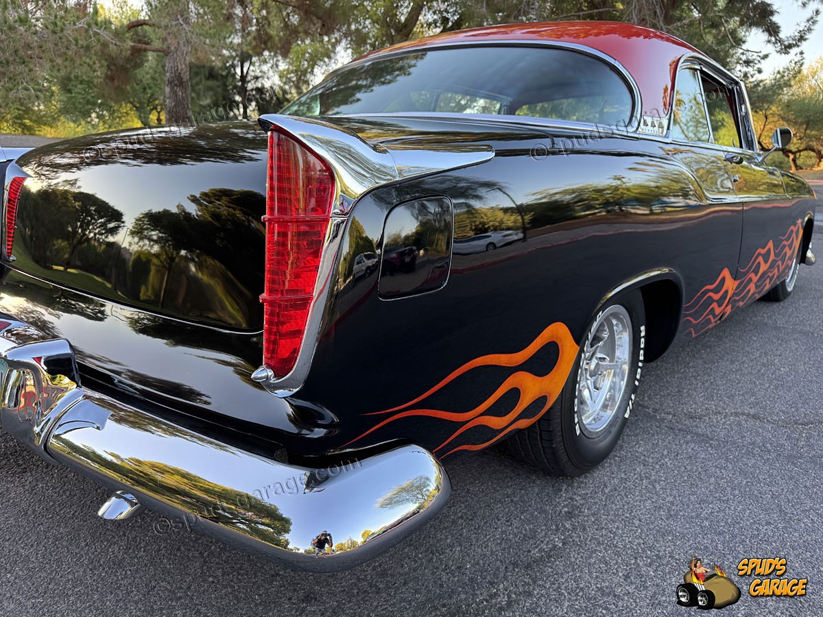 Chrysler-Newport-1955-Coupe-14