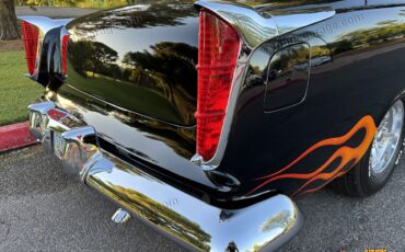 Chrysler-Newport-1955-Coupe-15