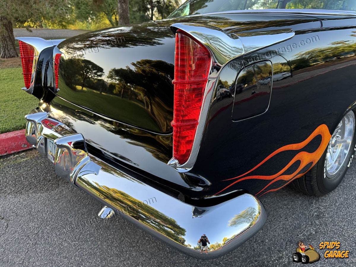 Chrysler-Newport-1955-Coupe-15