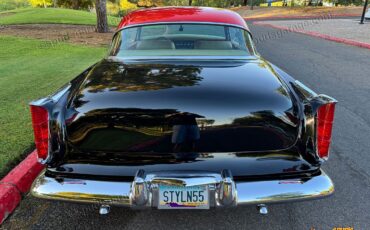 Chrysler-Newport-1955-Coupe-16