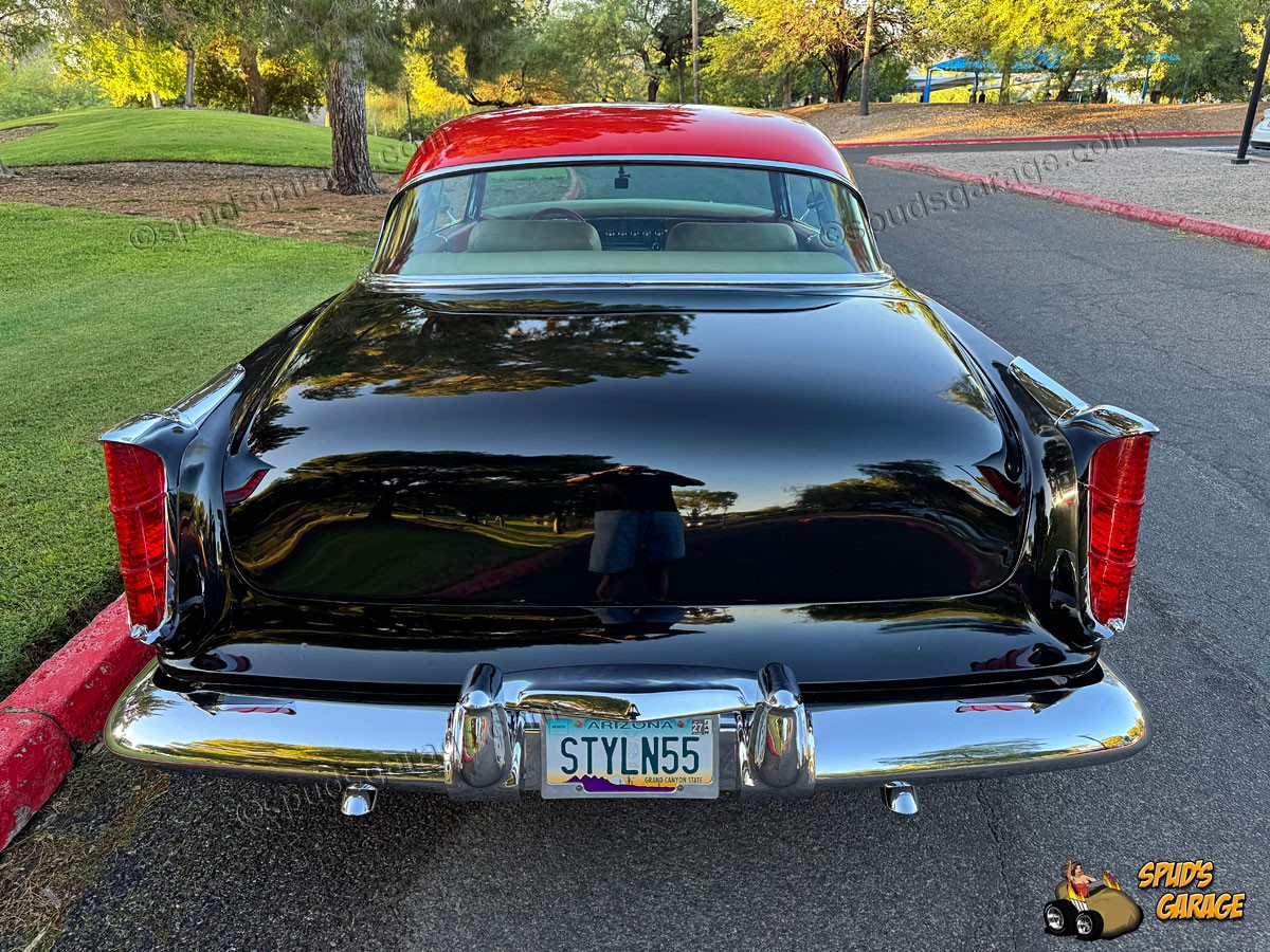 Chrysler-Newport-1955-Coupe-16