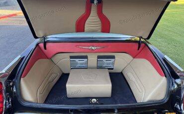 Chrysler-Newport-1955-Coupe-17