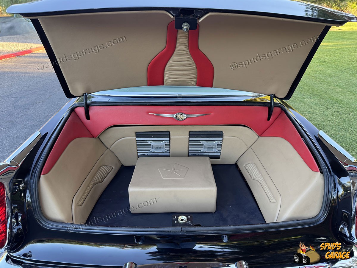 Chrysler-Newport-1955-Coupe-17