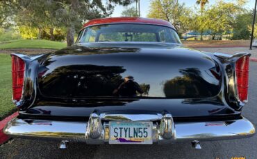 Chrysler-Newport-1955-Coupe-18