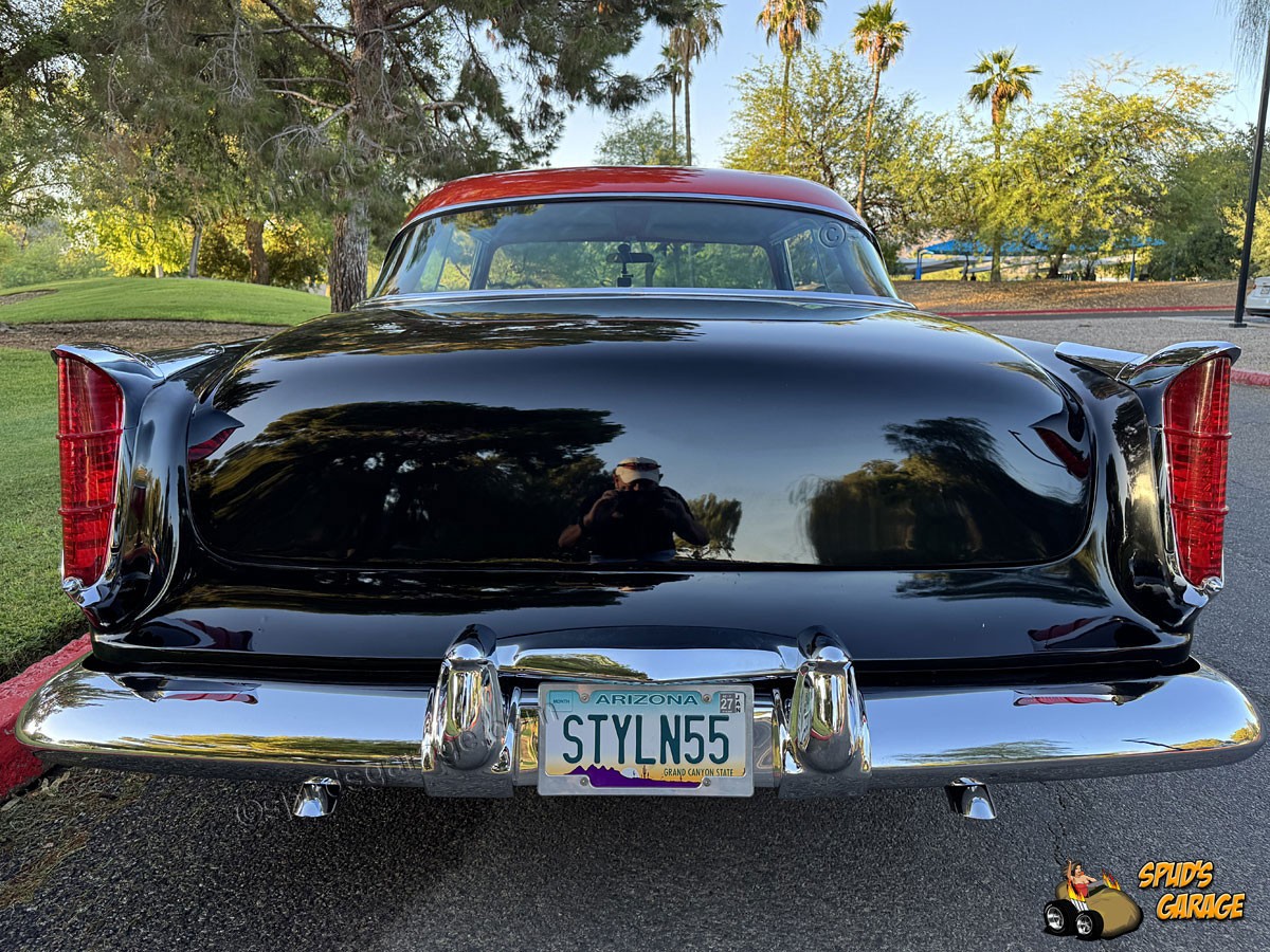 Chrysler-Newport-1955-Coupe-18