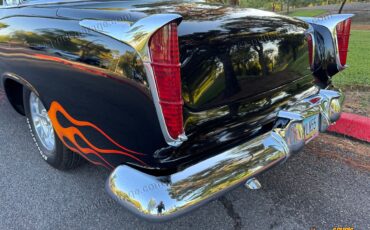 Chrysler-Newport-1955-Coupe-19