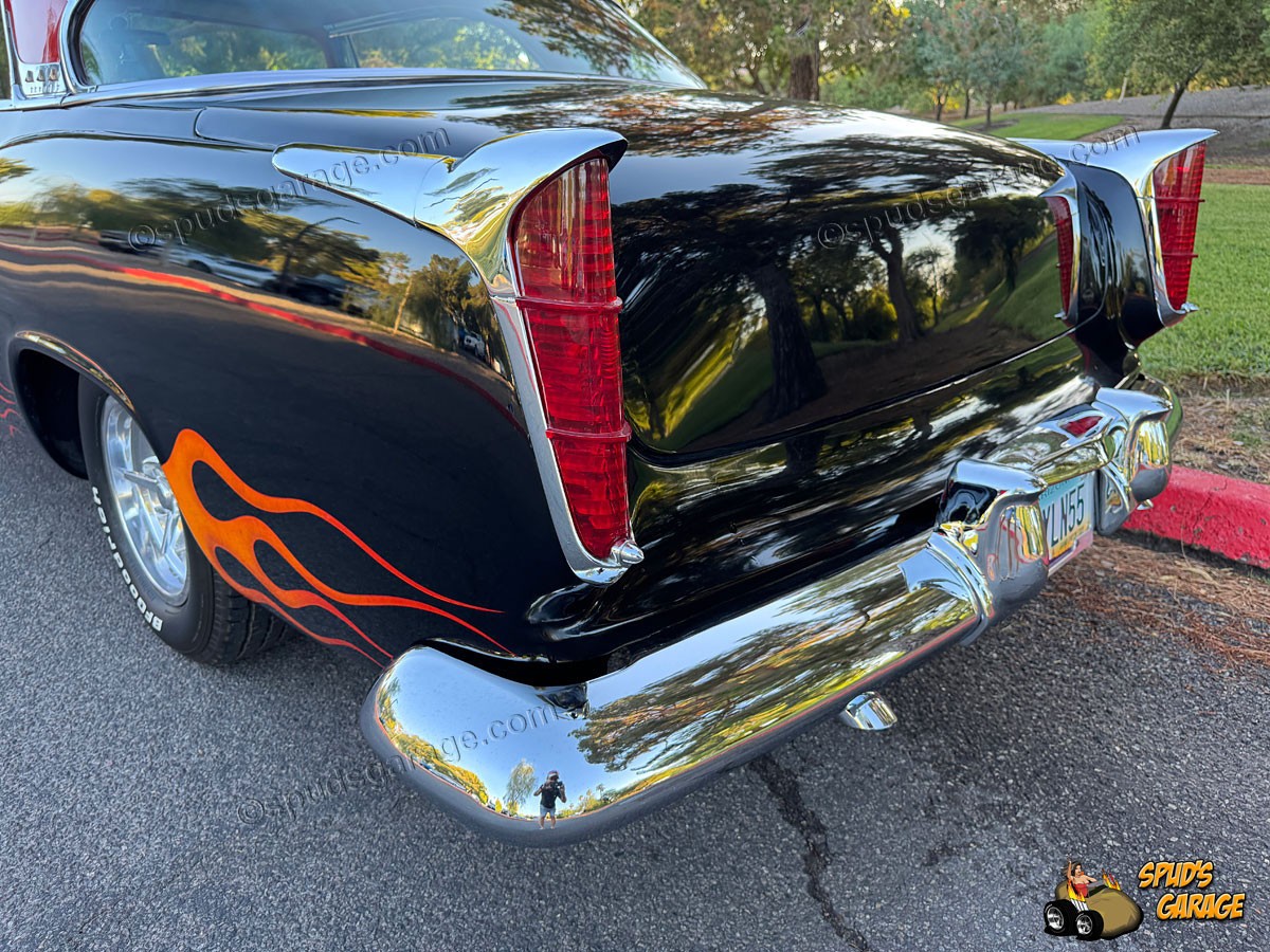 Chrysler-Newport-1955-Coupe-19