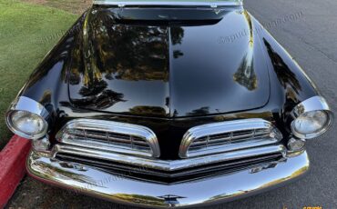 Chrysler-Newport-1955-Coupe-2