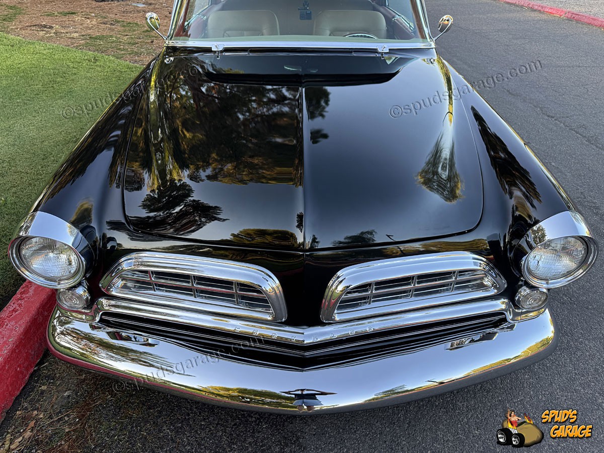 Chrysler-Newport-1955-Coupe-2