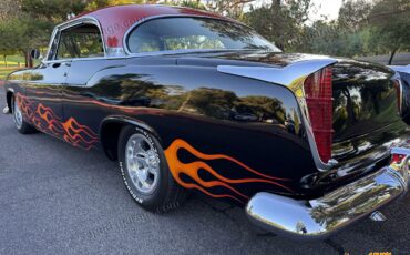 Chrysler-Newport-1955-Coupe-20