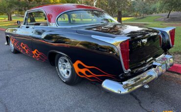 Chrysler-Newport-1955-Coupe-21