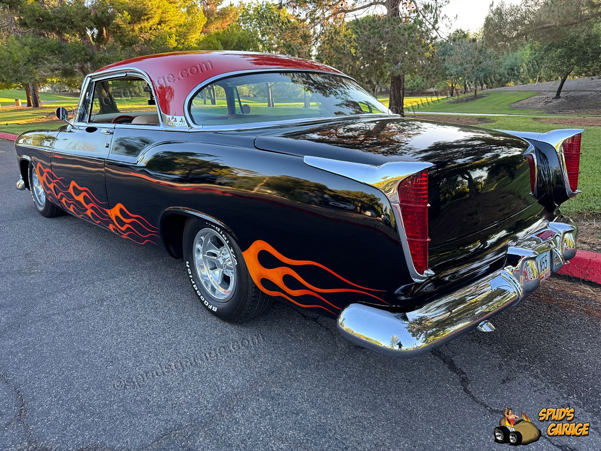 Chrysler-Newport-1955-Coupe-21