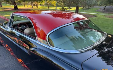 Chrysler-Newport-1955-Coupe-22