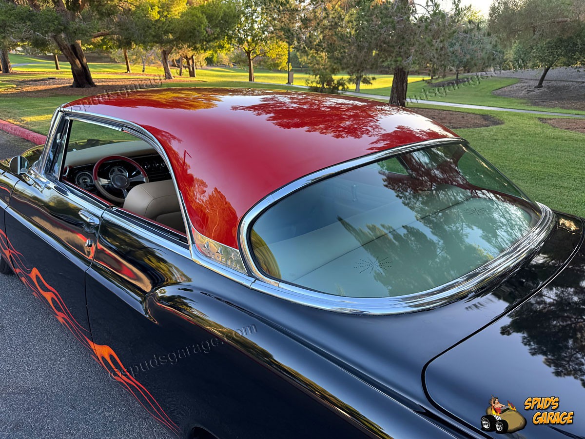 Chrysler-Newport-1955-Coupe-22