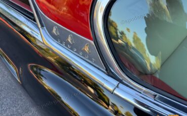 Chrysler-Newport-1955-Coupe-23