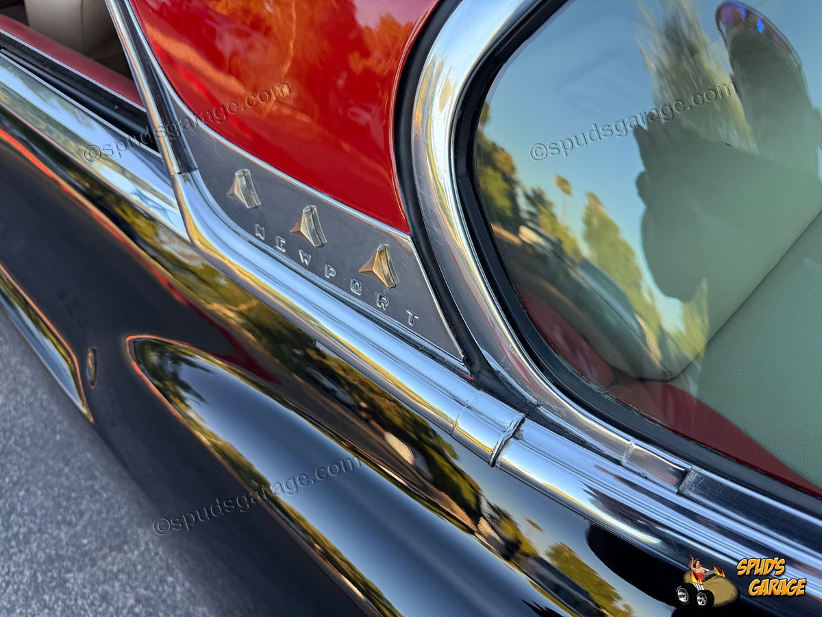 Chrysler-Newport-1955-Coupe-23