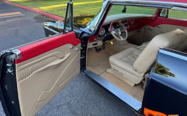 Chrysler-Newport-1955-Coupe-24