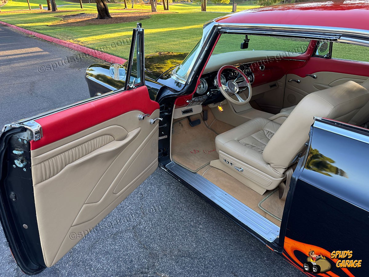 Chrysler-Newport-1955-Coupe-24