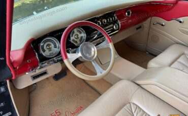 Chrysler-Newport-1955-Coupe-25