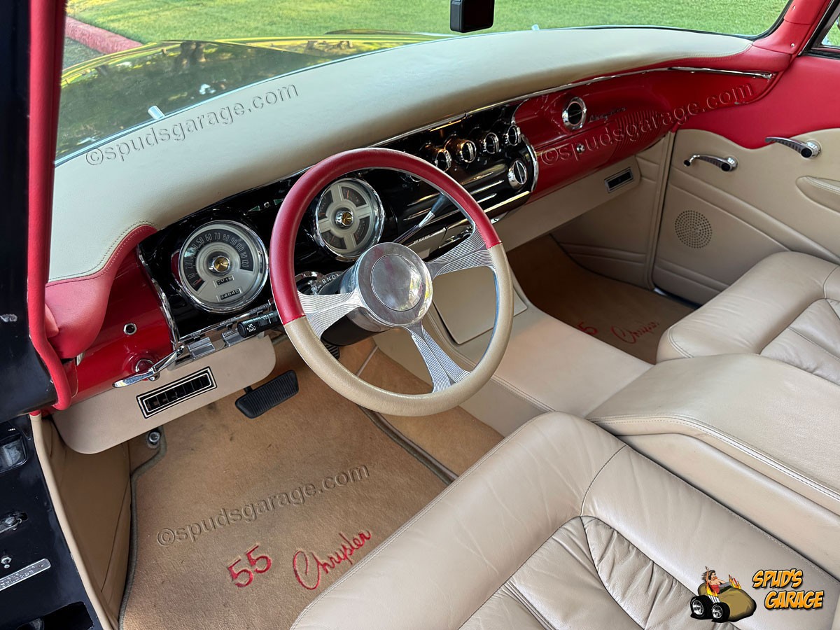 Chrysler-Newport-1955-Coupe-25