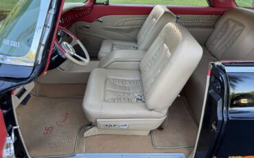 Chrysler-Newport-1955-Coupe-26