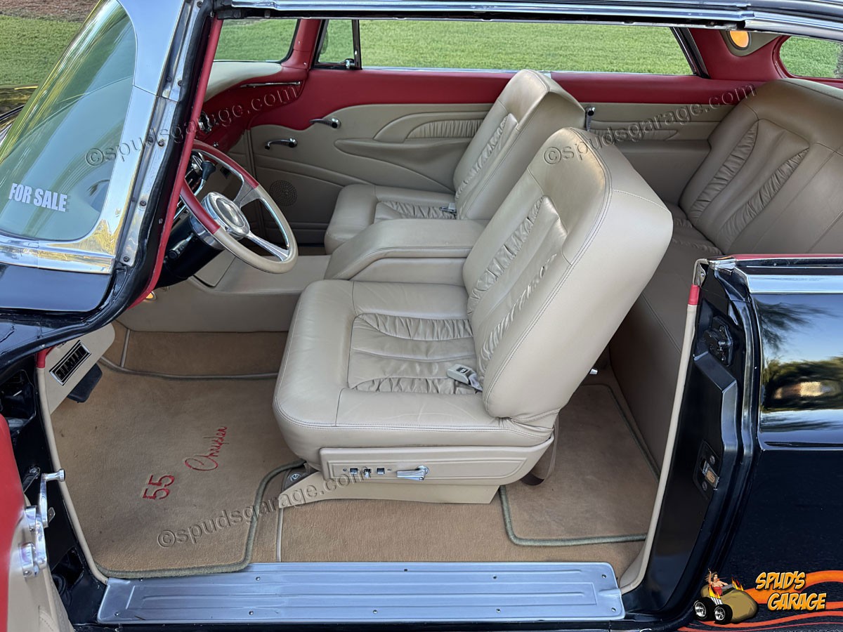 Chrysler-Newport-1955-Coupe-26