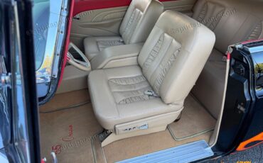 Chrysler-Newport-1955-Coupe-27