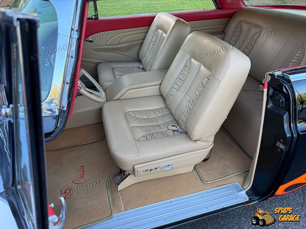 Chrysler-Newport-1955-Coupe-27