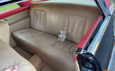 Chrysler-Newport-1955-Coupe-28