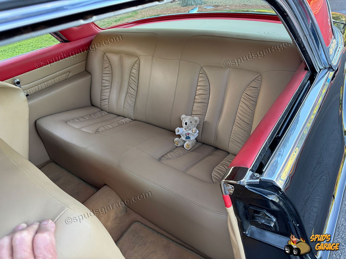 Chrysler-Newport-1955-Coupe-28