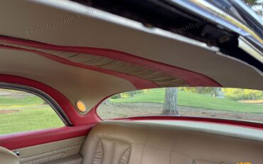 Chrysler-Newport-1955-Coupe-29