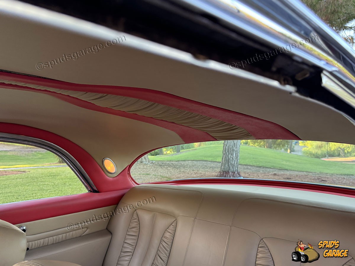 Chrysler-Newport-1955-Coupe-29