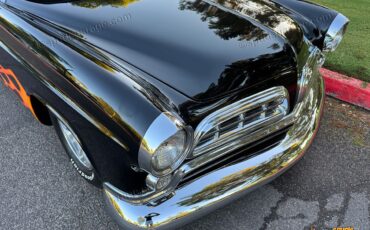 Chrysler-Newport-1955-Coupe-3