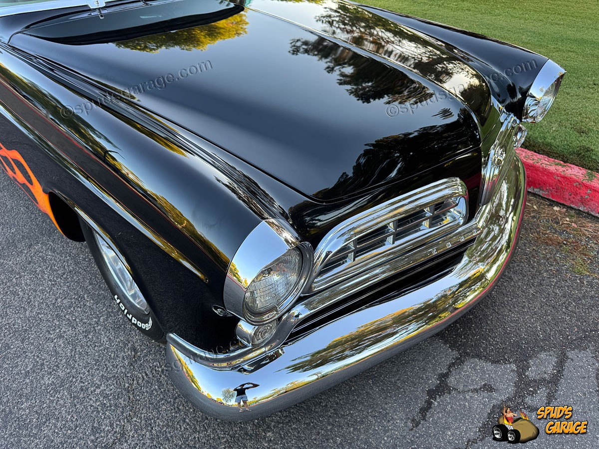 Chrysler-Newport-1955-Coupe-3