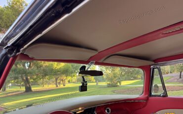 Chrysler-Newport-1955-Coupe-30