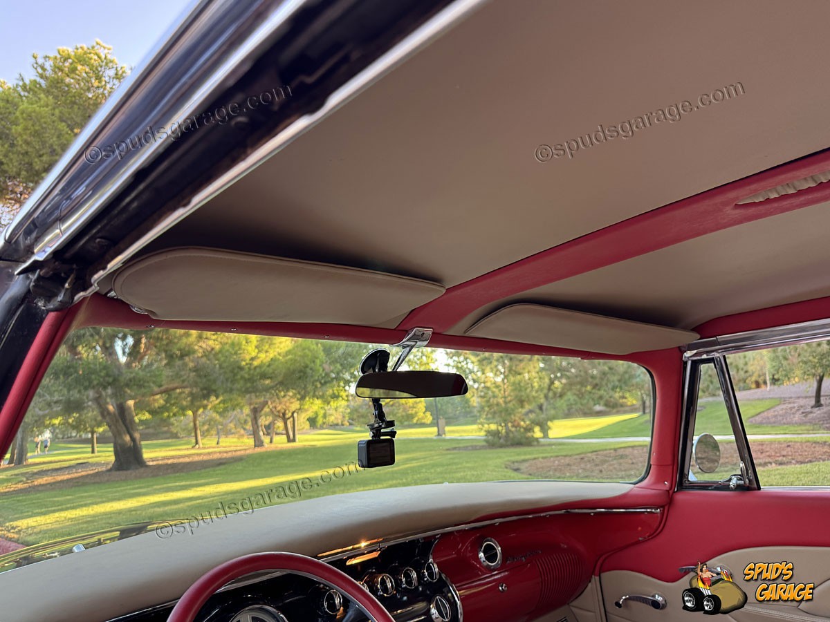 Chrysler-Newport-1955-Coupe-30