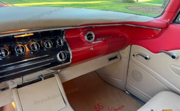 Chrysler-Newport-1955-Coupe-31