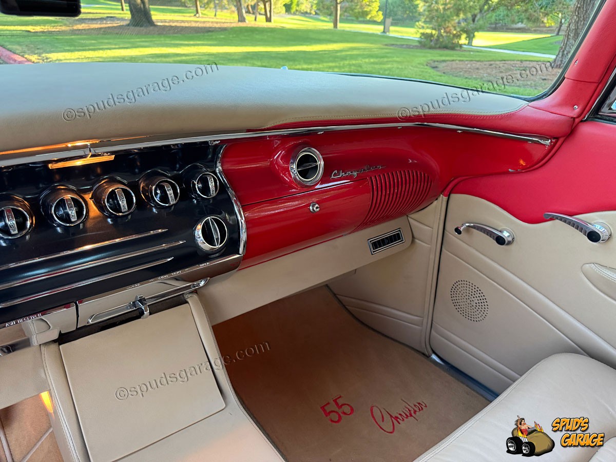 Chrysler-Newport-1955-Coupe-31