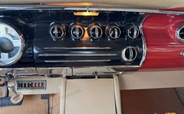 Chrysler-Newport-1955-Coupe-32