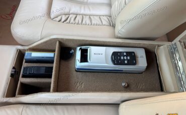 Chrysler-Newport-1955-Coupe-33